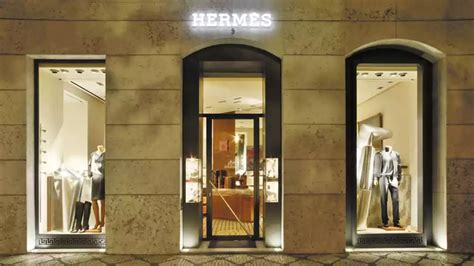 hermes lisboa|hermes stores in portugal.